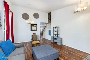 633 W Nopal Ave, Mesa, AZ 85210 - Photo 4