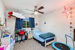 633 W Nopal Ave, Mesa, AZ 85210 - Photo 16