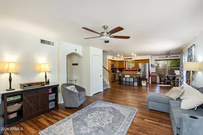 633 W Nopal Avenue, Mesa, AZ 85210 - Photo 6