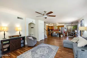 633 W Nopal Ave, Mesa, AZ 85210 - Photo 6
