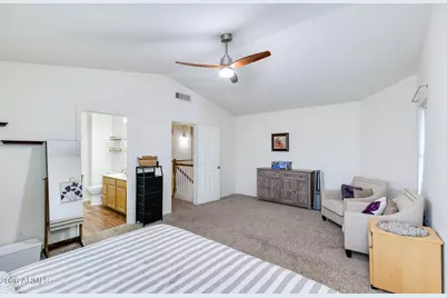 633 W Nopal Avenue, Mesa, AZ 85210 - Photo 12