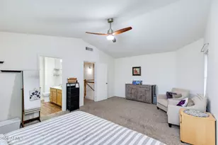 633 W Nopal Ave, Mesa, AZ 85210 - Photo 12