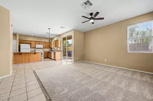 1 N 88th Dr, Tolleson, AZ 85353 - Photo 4