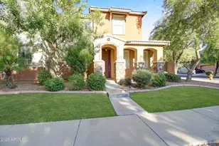 1 N 88th Dr, Tolleson, AZ 85353 - Photo 1