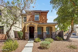 1 N 88th Dr, Tolleson, AZ 85353 - Photo 1