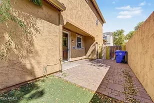 1 N 88th Dr, Tolleson, AZ 85353 - Photo 26
