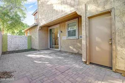 1 N 88th Drive, Tolleson, AZ 85353 - Photo 6