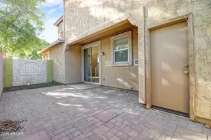 1 N 88th Dr, Tolleson, AZ 85353 - Photo 6