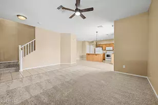 1 N 88th Dr, Tolleson, AZ 85353 - Photo 6