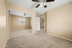 1 N 88th Dr, Tolleson, AZ 85353 - Photo 18
