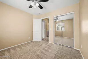 1 N 88th Dr, Tolleson, AZ 85353 - Photo 20