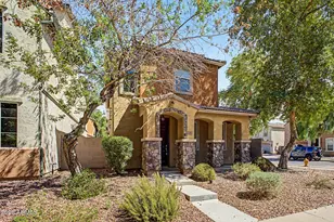 1 N 88th Dr, Tolleson, AZ 85353 - Photo 2