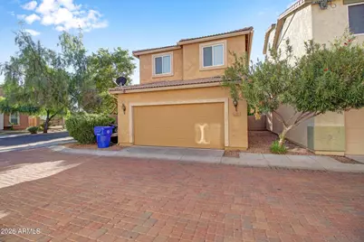 1 N 88th Drive, Tolleson, AZ 85353 - Photo 4