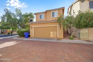 1 N 88th Dr, Tolleson, AZ 85353 - Photo 4
