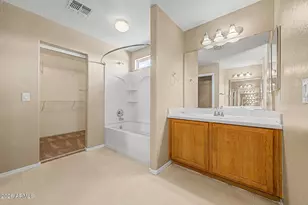 1 N 88th Dr, Tolleson, AZ 85353 - Photo 14