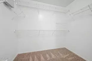 1 N 88th Dr, Tolleson, AZ 85353 - Photo 16