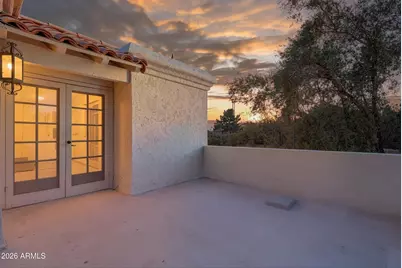 7215 E Buena Terra Way, Scottsdale, AZ 85250 - Photo 28