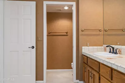 7215 E Buena Terra Way, Scottsdale, AZ 85250 - Photo 38