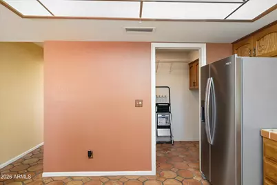 7215 E Buena Terra Way, Scottsdale, AZ 85250 - Photo 14