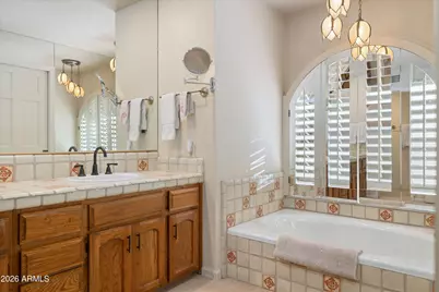 7215 E Buena Terra Way, Scottsdale, AZ 85250 - Photo 22