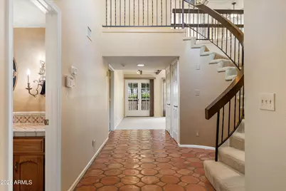 7215 E Buena Terra Way, Scottsdale, AZ 85250 - Photo 6