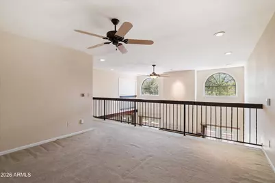 7215 E Buena Terra Way, Scottsdale, AZ 85250 - Photo 30