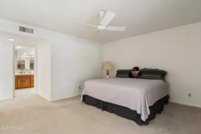 7215 E Buena Terra Way, Scottsdale, AZ 85250 - Photo 20