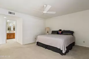 7215 E Buena Terra Way, Scottsdale, AZ 85250 - Photo 20