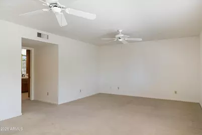 7215 E Buena Terra Way, Scottsdale, AZ 85250 - Photo 34