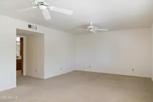 7215 E Buena Terra Way, Scottsdale, AZ 85250 - Photo 34