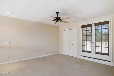 7215 E Buena Terra Way, Scottsdale, AZ 85250 - Photo 26