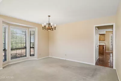 7215 E Buena Terra Way, Scottsdale, AZ 85250 - Photo 10