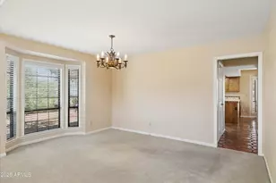 7215 E Buena Terra Way, Scottsdale, AZ 85250 - Photo 10