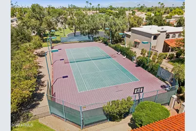 7215 E Buena Terra Way, Scottsdale, AZ 85250 - Photo 42