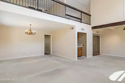 7215 E Buena Terra Way, Scottsdale, AZ 85250 - Photo 8