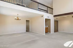 7215 E Buena Terra Way, Scottsdale, AZ 85250 - Photo 8