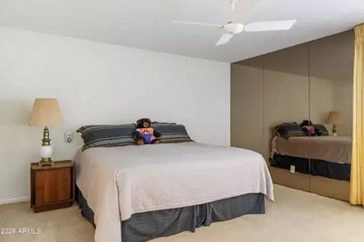 7215 E Buena Terra Way, Scottsdale, AZ 85250 - Photo 18