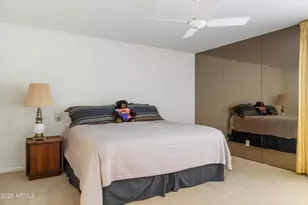 7215 E Buena Terra Way, Scottsdale, AZ 85250 - Photo 18