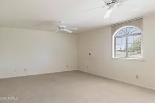 7215 E Buena Terra Way, Scottsdale, AZ 85250 - Photo 32