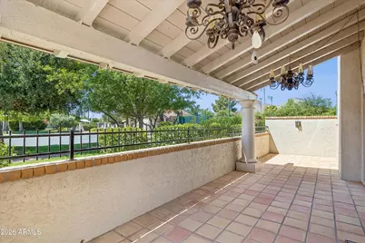 7215 E Buena Terra Way, Scottsdale, AZ 85250 - Photo 4