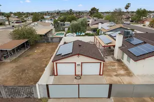 5107 W Corrine Dr, Glendale, AZ 85304 - Photo 6