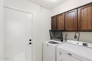 5107 W Corrine Dr, Glendale, AZ 85304 - Photo 34