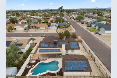 5107 W Corrine Drive, Glendale, AZ 85304 - Photo 36