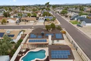 5107 W Corrine Dr, Glendale, AZ 85304 - Photo 36