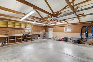 5107 W Corrine Dr, Glendale, AZ 85304 - Photo 28