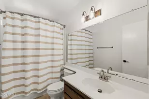5107 W Corrine Dr, Glendale, AZ 85304 - Photo 18