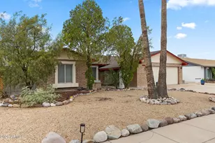 5107 W Corrine Dr, Glendale, AZ 85304 - Photo 2
