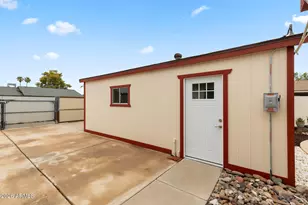 5107 W Corrine Dr, Glendale, AZ 85304 - Photo 24
