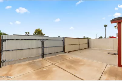 5107 W Corrine Drive, Glendale, AZ 85304 - Photo 30