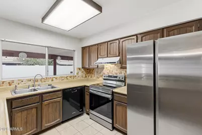 5107 W Corrine Drive, Glendale, AZ 85304 - Photo 12
